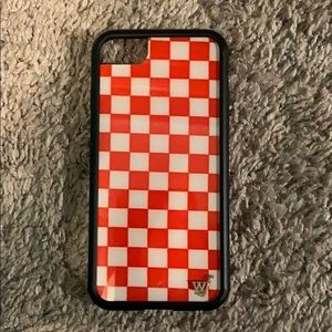 iPhone 7 case